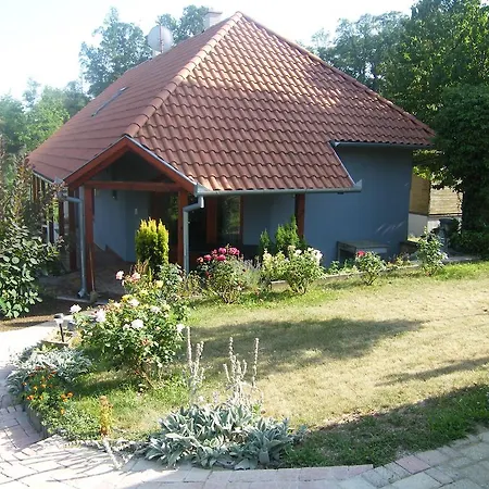 Klára Zalakaros